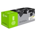 Тонер-картридж CACTUS (CS-TK8345Y) для Kyocera TASKalfa 2552ci, желтый, ресурс 12000 страниц 363353 - фото 285632