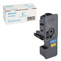 Тонер-картридж KYOCERA (TK-5230C) ECOSYS P5021cdn/cdw/M5521cdn/cdw, голубой, ресурс 2200 стр., оригинальный, 1T02R9CNL0 320855 - фото 285637