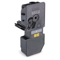 Тонер-картридж KYOCERA (TK-5230K) ECOSYS P5021cdn/cdw/M5521cdn/cdw, черный, ресурс 2600 стр., оригинальный, 1T02R90NL0 320858 - фото 285638
