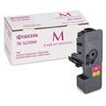 Тонер-картридж KYOCERA (TK-5230M) ECOSYS P5021cdn/cdw/M5521cdn/cdw, пурпурный, ресурс 2200 стр., оригинальный, 1T02R9BNL0 320856 - фото 285640