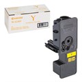 Тонер-картридж KYOCERA (TK-5230Y) ECOSYS P5021cdn/cdw/M5521cdn/cdw, желтый, ресурс 2200 стр., оригинальный, 1T02R9ANL0 320857 - фото 285642