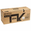 Тонер-картридж KYOCERA (TK-5270K) M6230cidn/M6630cidn/P6230cdn, черный, оригинальный, ресурс 8000 страниц, 1T02TV0NL0 363744 - фото 285643
