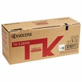 Тонер-картридж KYOCERA (TK-5280M) M6235cidn/M6635cidn/P6235cdn, пурпурный, ресурс 11000 страниц, оригинальный, 1T02TWBNL0 363660 - фото 285646