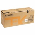 Тонер-картридж KYOCERA (TK-5280Y) M6235cidn/M6635cidn/P6235cdn, желтый, ресурс 11000 страниц, оригинальный, 1T02TWANL0 363661 - фото 285647