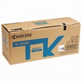 Тонер-картридж KYOCERA (TK-5290C) P7240cdn, голубой, ресурс 13000 страниц, оригинальный, 1T02TXCNL0 363663 - фото 285648