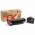 Тонер-картридж KYOCERA (TK-5290M) P7240cdn, пурпурный, ресурс 13000 страниц, оригинальный, 1T02TXBNL0 363664 - фото 285650