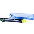 Тонер-картридж NV PRINT (NV-006R01518) для XEROX WorkCentre 7545/7556, желтый, ресурс 15000 стр. 321064 - фото 285653