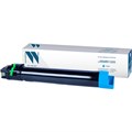 Тонер-картридж NV PRINT (NV-006R01520) для XEROX WorkCentre 7545/7556, голубой, ресурс 15000 стр. 321066 - фото 285655