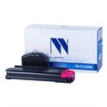 Тонер-картридж NV PRINT (NV-TK-5160M) для KYOCERA ECOSYS P7040cdn, пурпурный, ресурс 12000 стр. 363010 - фото 285658