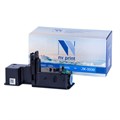 Тонер-картридж NV PRINT (NV-TK-5230C) для KYOCERA ECOSYS P5021cdn/M5521cdn, голубой, ресурс 2200 стр. 363001 - фото 285660