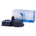 Тонер-картридж NV PRINT (NV-TK-5230K) для KYOCERA ECOSYS P5021cdn/M5521cdn, черный, ресурс 2600 стр. 363000 - фото 285661