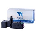 Тонер-картридж NV PRINT (NV-TK-5240M) для KYOCERA ECOSYS P5026cdn/w/M5526cdn, пурпурный, ресурс 3000 стр. 363006 - фото 285666