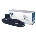 Тонер-картридж NV PRINT (NV-TK5290BK) для Kyocera Ecosys P7240, черный, ресурс 17000 страниц 363893 - фото 285668