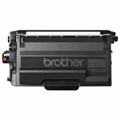 Картридж лазерный BROTHER (TN-3600) HLL5210/6210/MFCL5710/5715 и другие, ресурс 3000 стр., ОРИГИНАЛЬНЫЙ 364551