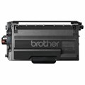 Картридж лазерный BROTHER (TN-3600XL) HLL5210/6210/MFCL5710/5715 и другие, ресурс 6000 стр., ОРИГИНАЛЬНЫЙ 364552