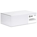 Картридж лазерный CACTUS (CS-C728D) для CANON MF4410/4430/4450/4550dn, комплект 2 шт., ресурс 2х2100 стр. 362711 - фото 285727