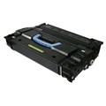 Картридж лазерный CACTUS (CS-C8543X) для HP LaserJet 9000/9040/9050, ресурс 30000 стр. 362310