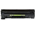 Картридж лазерный CACTUS (CS-CB435AS) для HP LaserJet P1005/P1006, ресурс 1500 страниц 362035