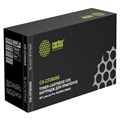 Картридж лазерный CACTUS (CS-CF280AS) для HP LaserJet Pro M401/M425, ресурс 2700 страниц 362038 - фото 285782