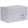 Картридж лазерный CACTUS (CS-CF280XD) для HP LaserJet Pro M401/M425, КОМПЛЕКТ 2 шт., ресурс 2х6900 страниц 361973 - фото 285785