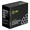Картридж лазерный CACTUS (CS-CF281X) для HP LaserJet M605/M606/M630, ресурс 25000 стр. 362307 - фото 285789