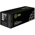 Картридж лазерный CACTUS (CS-CF283X) для HP LaserJet Pro M201/M225, ресурс 2200 стр. 362032 - фото 285791