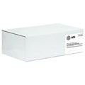 Картридж лазерный CACTUS (CS-CF283XD) для HP LaserJet Pro M201/M202, комплект 2 шт., ресурс 2х2200 стр. 362449 - фото 285792