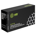 Картридж лазерный CACTUS (CS-D115L) для SAMSUNG SL-M2620D/M2820ND/M2820DW, ресурс 3000 стр. 361792 - фото 285799