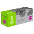 Картридж лазерный CACTUS (CS-D117S) для SAMSUNG SCX-4650N/4655FN, ресурс 2500 стр. 361794 - фото 285800