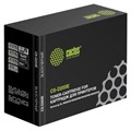 Картридж лазерный CACTUS (CS-D203E) для SAMSUNG ProXpress M3820/4020/3870/4070, ресурс 10000 стр. 362621 - фото 285804