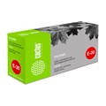 Картридж лазерный CACTUS (CS-E30S) для CANON FC-206/210/230/336/PC860, ресурс 4000 страниц 361994 - фото 285812