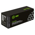 Картридж лазерный CACTUS (CS-EP22S) для CANON LBP-800/810/1120, ресурс 2500 страниц 361995 - фото 285815