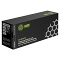 Картридж лазерный CACTUS (CS-EP27S) для CANON LBP-3200/MF3228/3240/5730, ресурс 2500 страниц 361992 - фото 285816