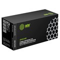 Картридж лазерный CACTUS (CS-PC-211EV) для Pantum P2200/P2207/P2500W/M6500/M6550, ресурс 1600 страниц 363865 - фото 285821