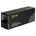 Картридж лазерный CACTUS (CS-PH3020) для XEROX Phaser 3020/WC3025, ресурс 1500 страниц 362580 - фото 285823