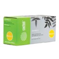 Картридж лазерный CACTUS (CS-PH3117) для XEROX Phaser3117/3122/3124/3125, ресурс 3000 стр. 361769