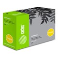 Картридж лазерный CACTUS (CS-PH3250) для XEROX Phaser3250, ресурс 5000 стр. 361765 - фото 285831