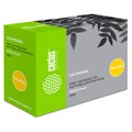 Картридж лазерный CACTUS (CS-PH3435) для XEROX Phaser 3435DN, ресурс 10000 стр. 362565 - фото 285836