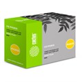 Картридж лазерный CACTUS (CS-PH3635) для XEROX Phaser 3635MFP/3635MFPW, ресурс 10000 стр. 362564 - фото 285837