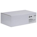 Картридж лазерный CACTUS (CS-Q2612AD) для HP LaserJet 1018/М1005, КОМПЛЕКТ 2 шт., ресурс 2х2000 страниц 361969 - фото 285838