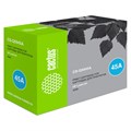 Картридж лазерный CACTUS (CS-Q5945A) для HP LaserJet 4345, ресурс 18000 стр. 362455 - фото 285854