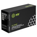 Картридж лазерный CACTUS (CS-Q5949X) для HP LaserJet 1320/3390/3392, ресурс 6000 стр. 361970 - фото 285860