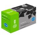 Картридж лазерный CACTUS (CS-Q6511A) для HP LaserJet 2410/2120/2430, ресурс 6000 стр. 362079 - фото 285864