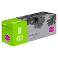 Картридж лазерный CACTUS (CS-S1210) для SAMSUNG ML-1210/1220/1250, ресурс 2500 стр. 361786 - фото 285884