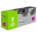 Картридж лазерный CACTUS (CS-S1520) для SAMSUNG ML-1520/1520P, ресурс 3000 стр. 361807 - фото 285887