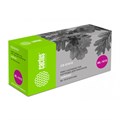 Картридж лазерный CACTUS (CS-S1610) для SAMSUNG ML-1610/1615/1650, ресурс 2000 стр. 361806 - фото 285890