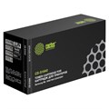 Картридж лазерный CACTUS (CS-S1640) для SAMSUNG ML-1641/ ML-1640 / 2240 / 2241, ресурс 1500 стр. 361782 - фото 285897