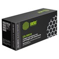 Картридж лазерный CACTUS (CS-S2010) для SAMSUNG ML-1610/2010/2015/2020/2510/2570, ресурс 3000 стр. 362615 - фото 285899