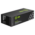 Картридж лазерный CACTUS (CS-S4100) для SAMSUNG SCX-4100, ресурс 3000 стр. 361785 - фото 285900