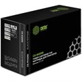 Картридж лазерный CACTUS (CS-S4200S) для SAMSUNG SCX-4200/4220, ресурс 2500 стр. 361780 - фото 285903